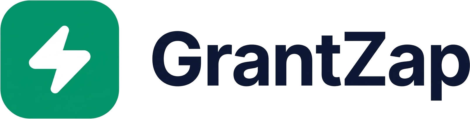 GrantZap 