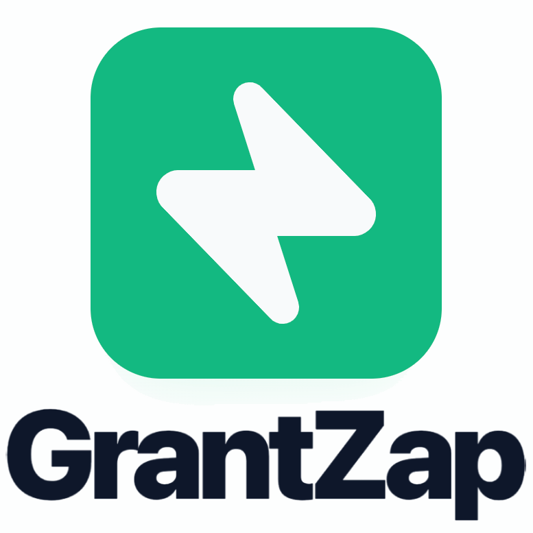 GrantZap 